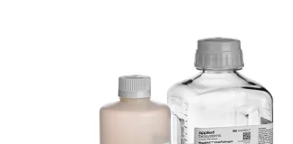 Thermo Fisher Scientific — Nucleic Acid Isolation Kits in India Thermo Fisher Scientific