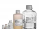 Thermo Fisher Scientific — Nucleic Acid Isolation Kits in India Thermo Fisher Scientific