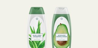 Avery Dennison receives HDPE recycling endorsement from RecyClass Avery Dennison