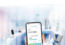 Aptar acquires a majority stake in Voluntis Aptar completes the acquisition of a majority stake in Voluntis