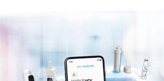 Aptar acquires a majority stake in Voluntis Aptar completes the acquisition of a majority stake in Voluntis