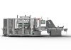 Marchesini Group — Presenting three machines at Interphex exhibition Marchesini Group