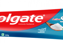 EPL partners Colgate-Palmolive India for first-ever recyclable toothpaste tubes EPL partners Colgate-Palmolive India for first-ever recyclable toothpaste tubes