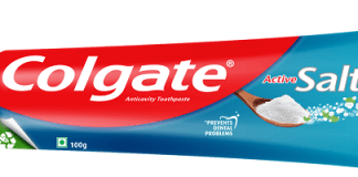 EPL partners Colgate-Palmolive India for first-ever recyclable toothpaste tubes EPL partners Colgate-Palmolive India for first-ever recyclable toothpaste tubes