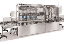 The Rotzinger Group at Fachpack 2021 Rotzinger