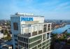 Philips starts to repair and replacement program of DreamStation devices Philips to rework on the affected first-generation DreamStation devices