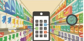 AIPIA to create congress on smart packaging in the digital age AIPIA