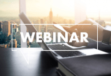 Next Breath hosts a webinar on Extractables & Leachables for injectable formulations Next Breath to host webinar on Extractables & Leachables for injectable formulations