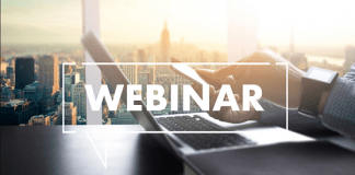 Next Breath hosts a webinar on Extractables & Leachables for injectable formulations Next Breath to host webinar on Extractables & Leachables for injectable formulations