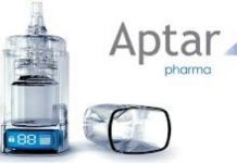 Aptar Pharma — Injectables solutions showcase at 2021 PDA PFS Online conference Aptar Pharma