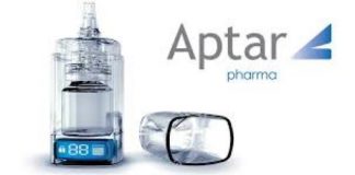 Aptar Pharma — Injectables solutions showcase at 2021 PDA PFS Online conference Aptar Pharma