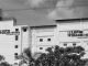 Lupin enters the diagnostic market Lupin Diagnostics