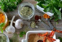 Registrations open for Fi India & Hi 2021 Fi India