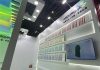 Archroma – innovations & solution systems for sustainable colors & performance Archroma