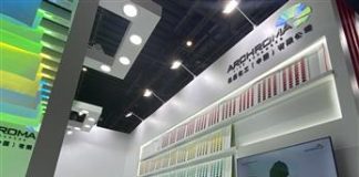 Archroma – innovations & solution systems for sustainable colors & performance Archroma