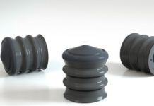 BD launches plunger stopper in partnership with Aptar Pharma BD launches plunger stopper in partnership with Aptar Pharma