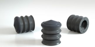 BD launches plunger stopper in partnership with Aptar Pharma BD launches plunger stopper in partnership with Aptar Pharma