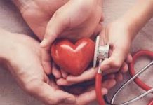 BCG and CII — Health insurance vision BCG and CII