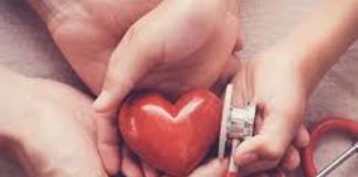 BCG and CII — Health insurance vision BCG and CII