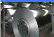 India sharply reduced aluminum foil imports from China in 2020 China's aluminum foil exports globally, fell by 4.9% in 2020 with the biggest decline to India