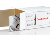 Essentra Packaging to showcase pharma packaging solutions at CPhI Essentra Packaging's solution ComboPack is on display at CPhI
