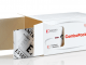Essentra Packaging to showcase pharma packaging solutions at CPhI Essentra Packaging's solution ComboPack is on display at CPhI