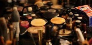 Lakmé joining PETA US Lakme