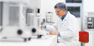 Danish Pharma company Lundbeck shuts sales ops in India Lundbeck