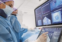 Radboud University Medical Center research achieves 90% diagnosis accuracy Radboud University - Philips