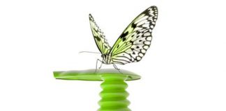 TriMas’ Rieke pumps and closures business celebrates century TriMas' Rieke is actively concerned by the environment implications of plastic pumps and closures in packaging Image Rieke