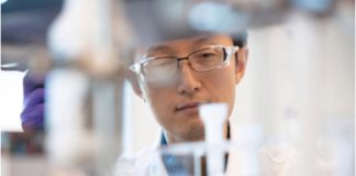 Merck’s Molnupiravir significantly reduces Covid-19 hospitalization