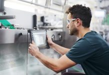 Syntegon to showcase pharmaceuticals solutions at Interphex 2021 Syntegon will be showcasing its filling and sealing solutions at Interphex 2021