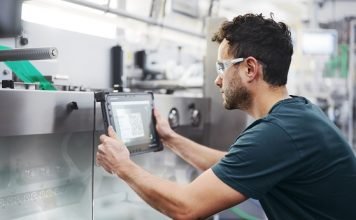 Syntegon to showcase pharmaceuticals solutions at Interphex 2021 Syntegon will be showcasing its filling and sealing solutions at Interphex 2021