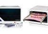 Thermo Fisher Scientific unveils Q Digital PCR system