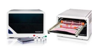 Thermo Fisher Scientific unveils Q Digital PCR system