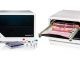 Thermo Fisher Scientific unveils Q Digital PCR system