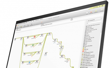 Essentra Packaging deploys Esko Automation Engine Essentra
