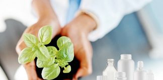 Gerresheimer EcoLine — Sustainable packaging medicines EcoLine Gerresheimer