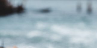 Plastic EPR conference on 8 October 2021 EPR