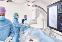 First-ever global consensus for the appropriate use of intravascular ultrasound (IVUS) Philips