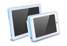 Bressner — Seal tablet for hygienic applications Bressner Seal Tablets for hygiene application in medical environment Photo Bressner