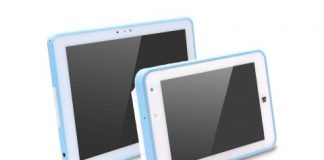 Bressner — Seal tablet for hygienic applications Bressner Seal Tablets for hygiene application in medical environment Photo Bressner