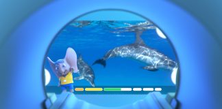 Philips launches pediatric coaching for children Philips Pediatrics Coaching