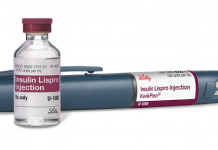 Eli Lilly & Cipla enter into a strategic partnership in India Lilly