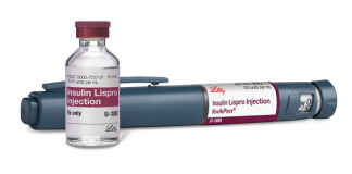 Eli Lilly & Cipla enter into a strategic partnership in India Lilly