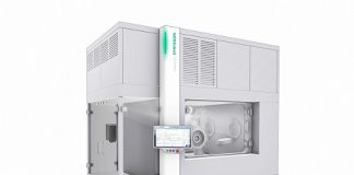 Syntegon & Vetter win PDA Drug Delivery Innovation Award for Versynta microBatch Syntegon