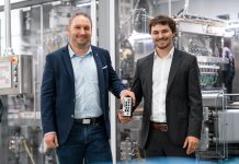 Optima – Lancom develop VPN solution Optima