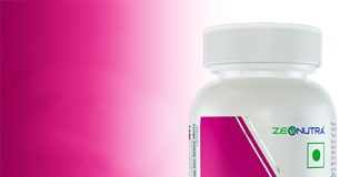 ZeoNutra launches Active Woman for overall wellness in women ZeoNutra launching ‘Active Woman’ tablet that is beneficial for the overall health of women