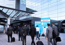 Airnov to exhibit at CPhI Worldwide Expo in Milan Airnov will be exhibiting the sustainable solutions at CPhI Worldwide expo in Milan