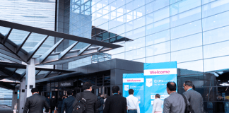 Airnov to exhibit at CPhI Worldwide Expo in Milan Airnov will be exhibiting the sustainable solutions at CPhI Worldwide expo in Milan